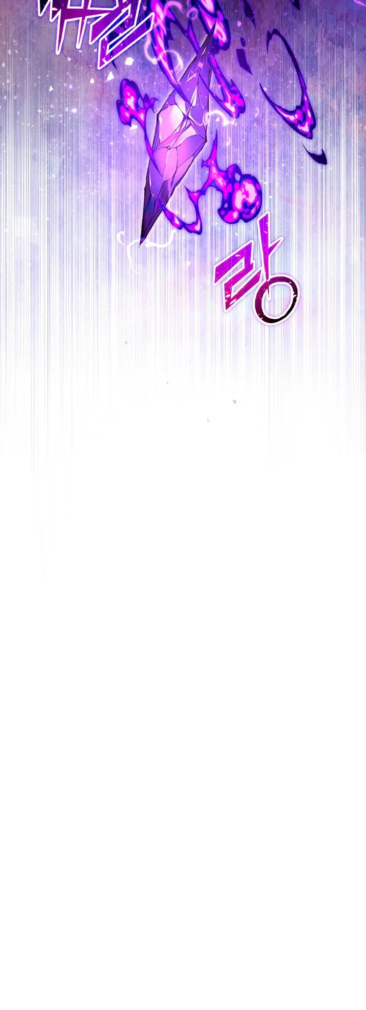 The Dark Magician Transmigrates After 66666 Years Chapter 98 Fix Gambar 8